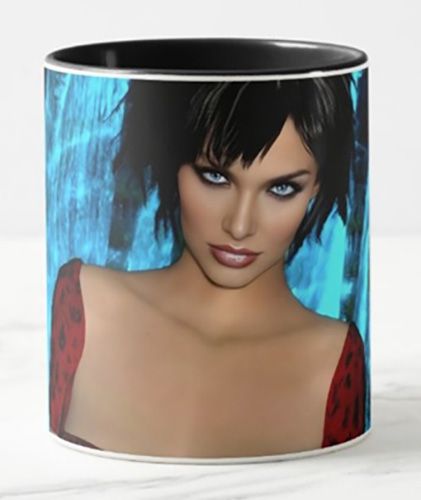 Südamega❤️tehtud valik-3
                         