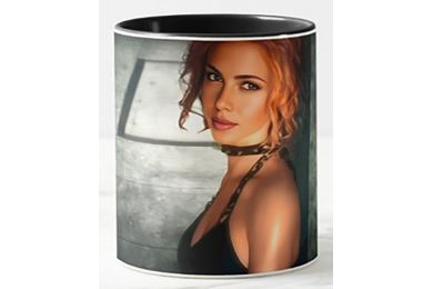 Südamega❤️tehtud valik-4
                         