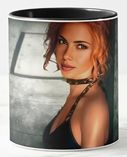 Südamega❤️tehtud valik-4
                         