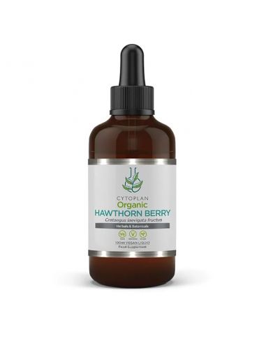 Viirpuu tinktuur Cytoplan mahe tömbilehine viirpuu 100 ml – orgaaniline taimne ekstrakt | biolife.ee