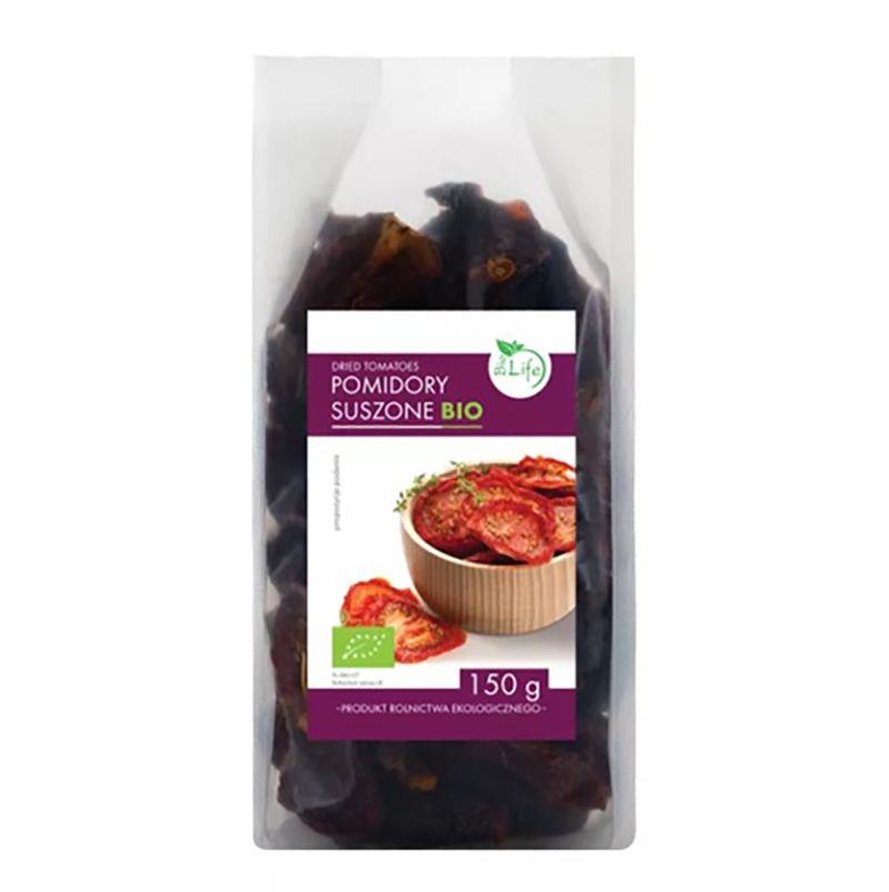 Ekologiški džiovinti...
                         