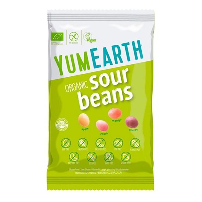 Ekologiškos saldžiarūgštės...
                         