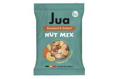 Mahe JUA Röstitud ja...
                         