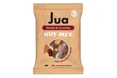 copy of Ekologiški JOM...
                         