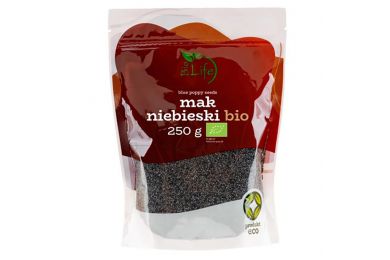 Mahe mooniseemned 250g