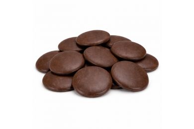 Ekologiškos RAW kakavos...
                         