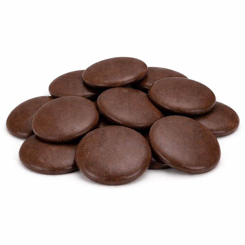 Ekologiškos RAW kakavos...
                         