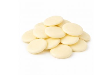 Ekologiškos ŽALIOS KAKAVOS...
                         