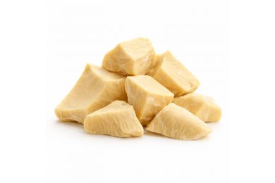 Ekologiškos ŽALIOS KAKAVOS...
                         