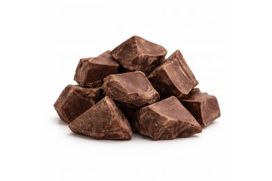 Ekologiškas žalios kakavos...
                         