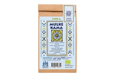copy of Mahe Kama Urvaste 300g
                         
