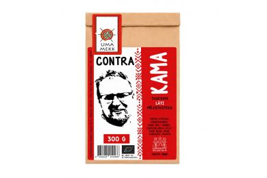 copy of Mahe Kama Urvaste 300g
                         