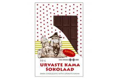 copy of Mahe Kama Urvaste 300g
                         