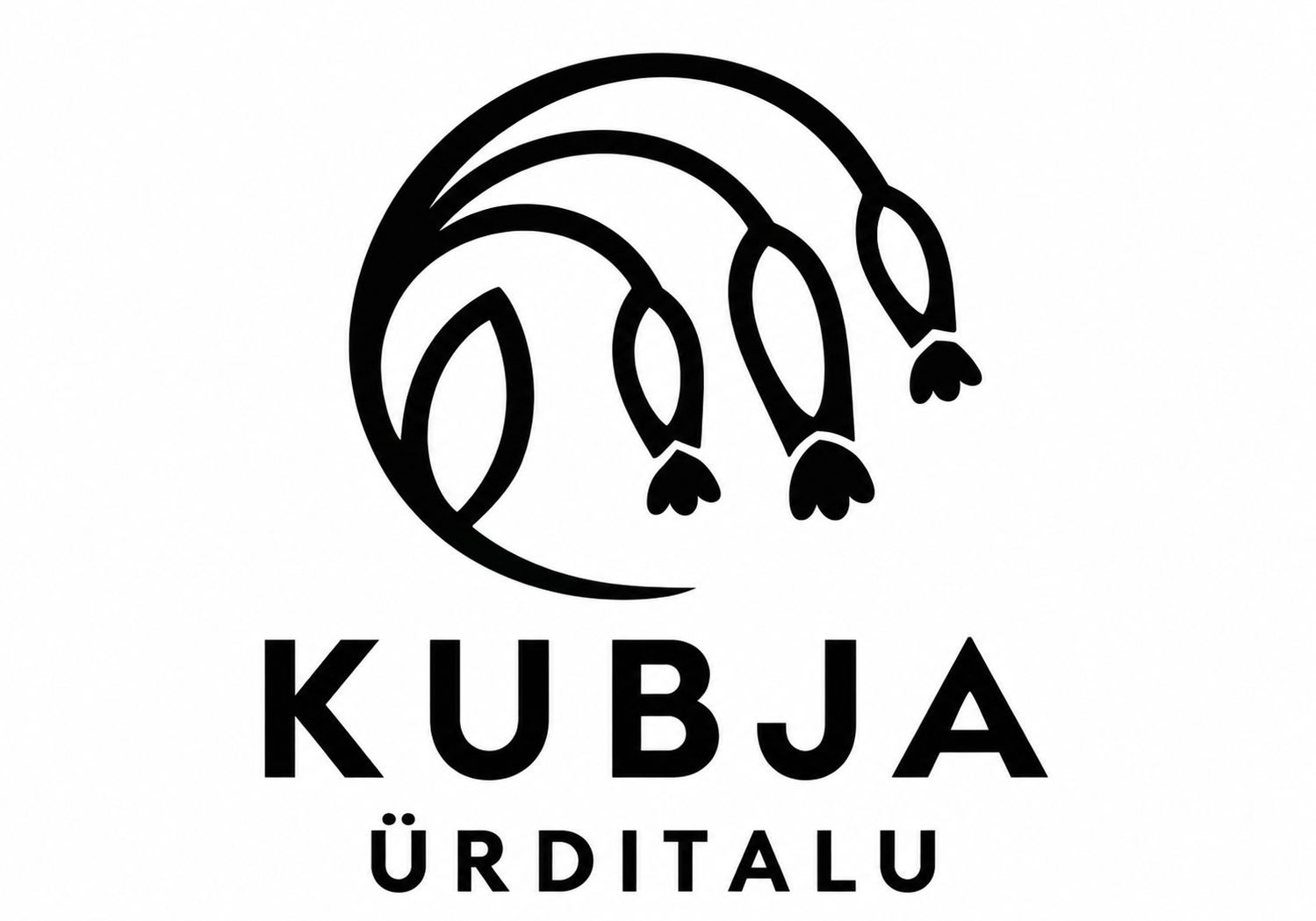 Kinrožių arbata 70 g
                         