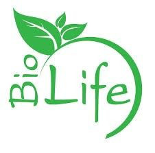Bio Life