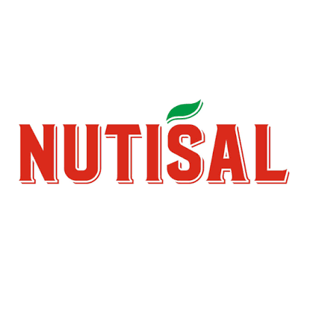 NUTISAL