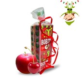 🎅Varsti juba päkapikud piiluvad.

🥭🍒🍎🍐Oleme kokku pannud mõnusa Bob Snail puuvilja maiustuste kombo, mis sisaldab kolme erinevat maitset: kirsi/õuna, mango ja pirni/õuna.

Ideaalne kinkimiseks igale maiustajale, lapsele, lasteaedadesse, sussi sisse, jõulupakki.

🎁Kombo on ilusas pakendis ja kohe kinkimiseks valmis.

Leia kombo siit 👉https://biolife.ee/et/avaleht/1288-bob-snail-komplekt-3x30g.html

🌟Nüüd ka kõik Bob Snail maiused -15%. 
Tasub kasutada võimalust!